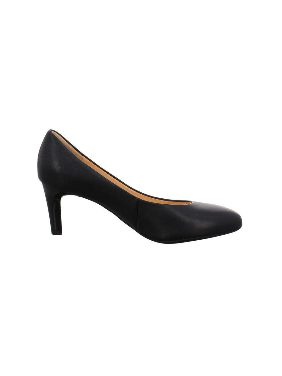 Högl Pumps