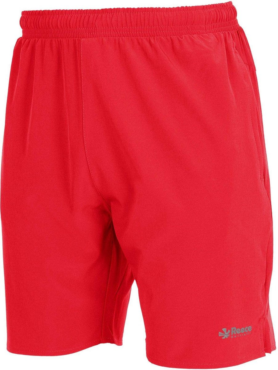 Reece Australia Legacy Shorts Sportbroek Kids - Maat 116