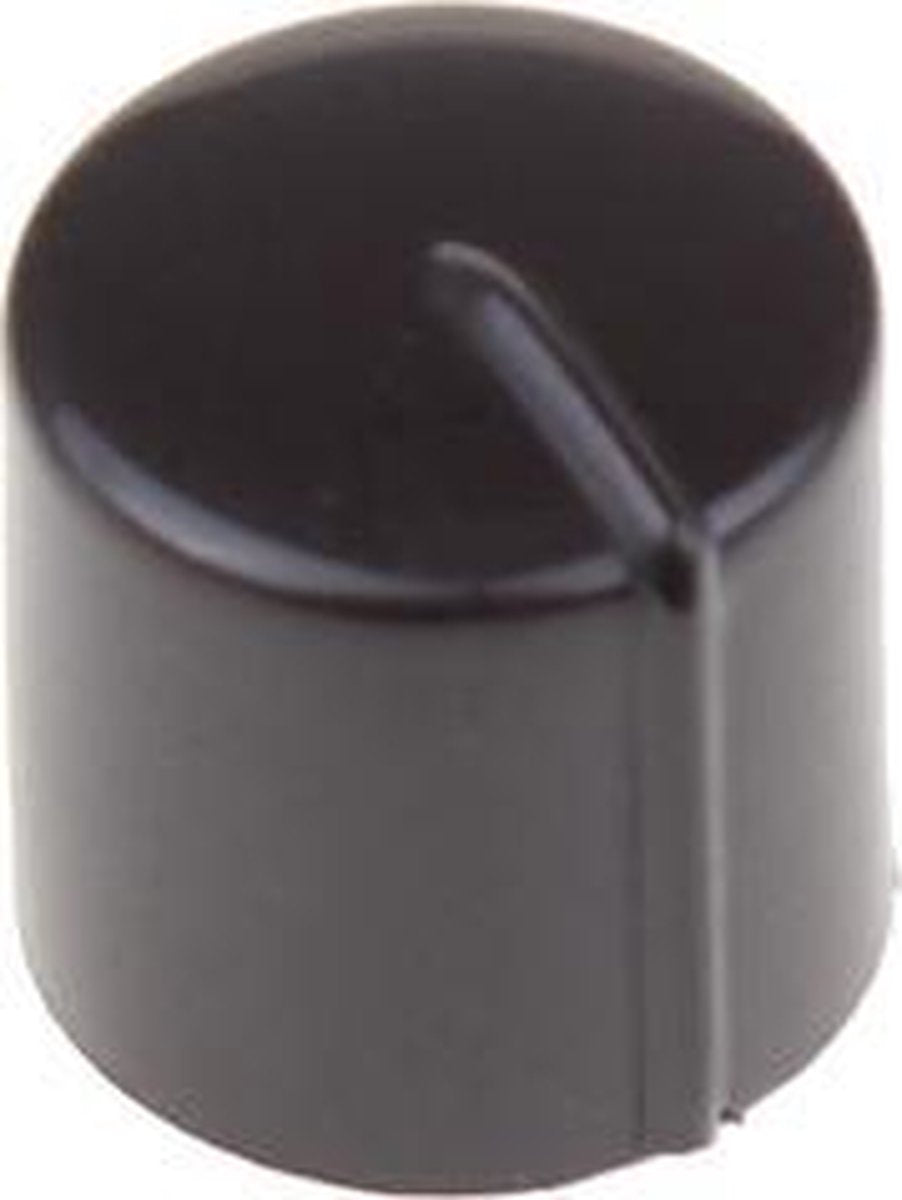 GORENJE - KNOP UURWERK -  AWE811 ÞR - 618111