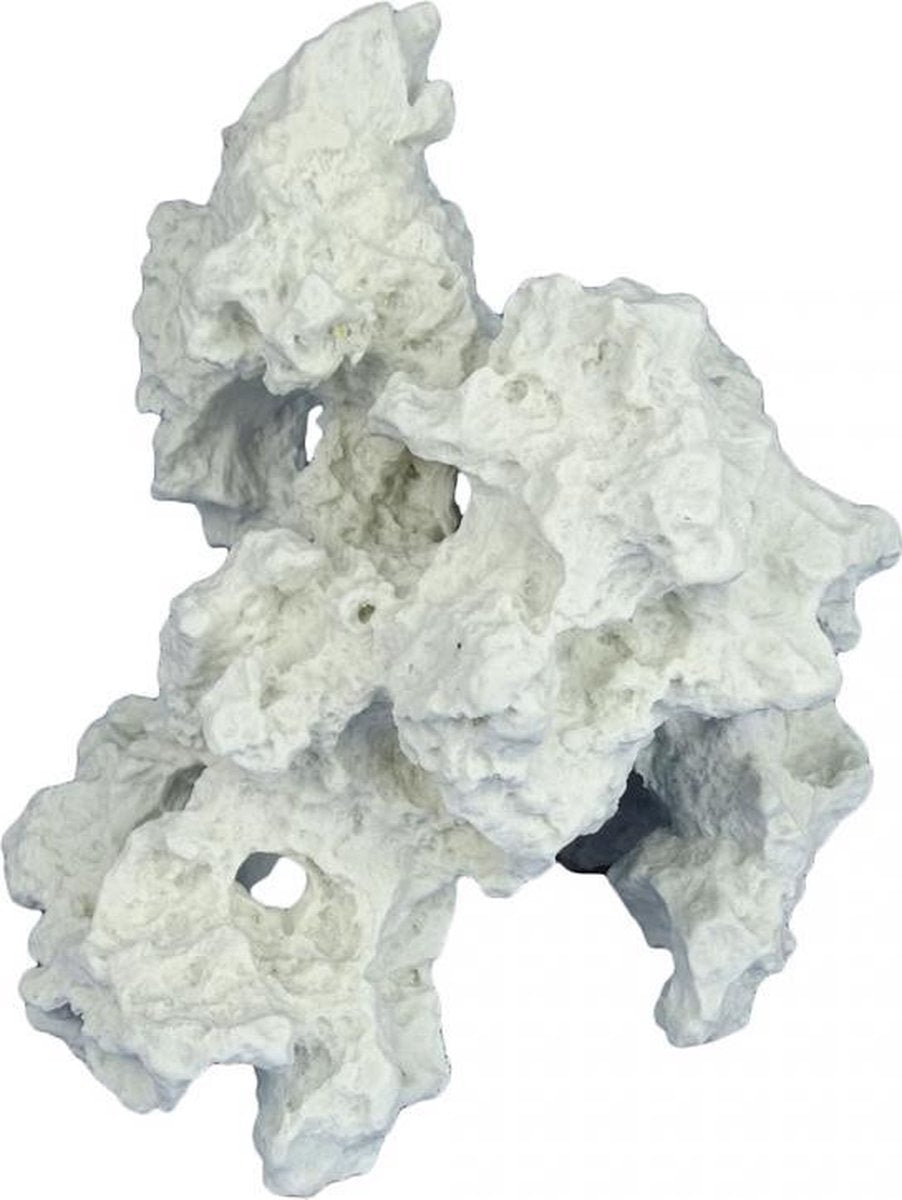 Auqa Della Chalkstone 29x24x30cm