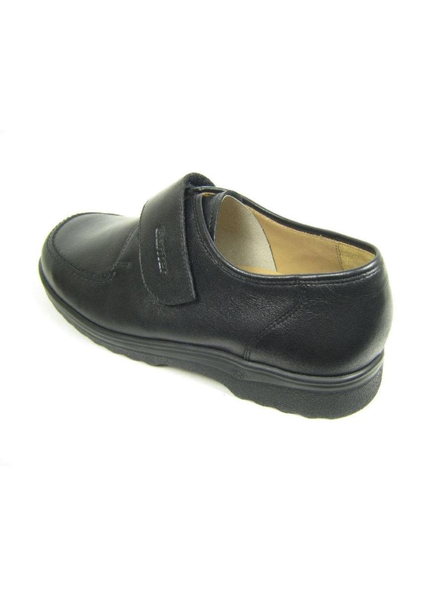 Ganter Lage schoenen