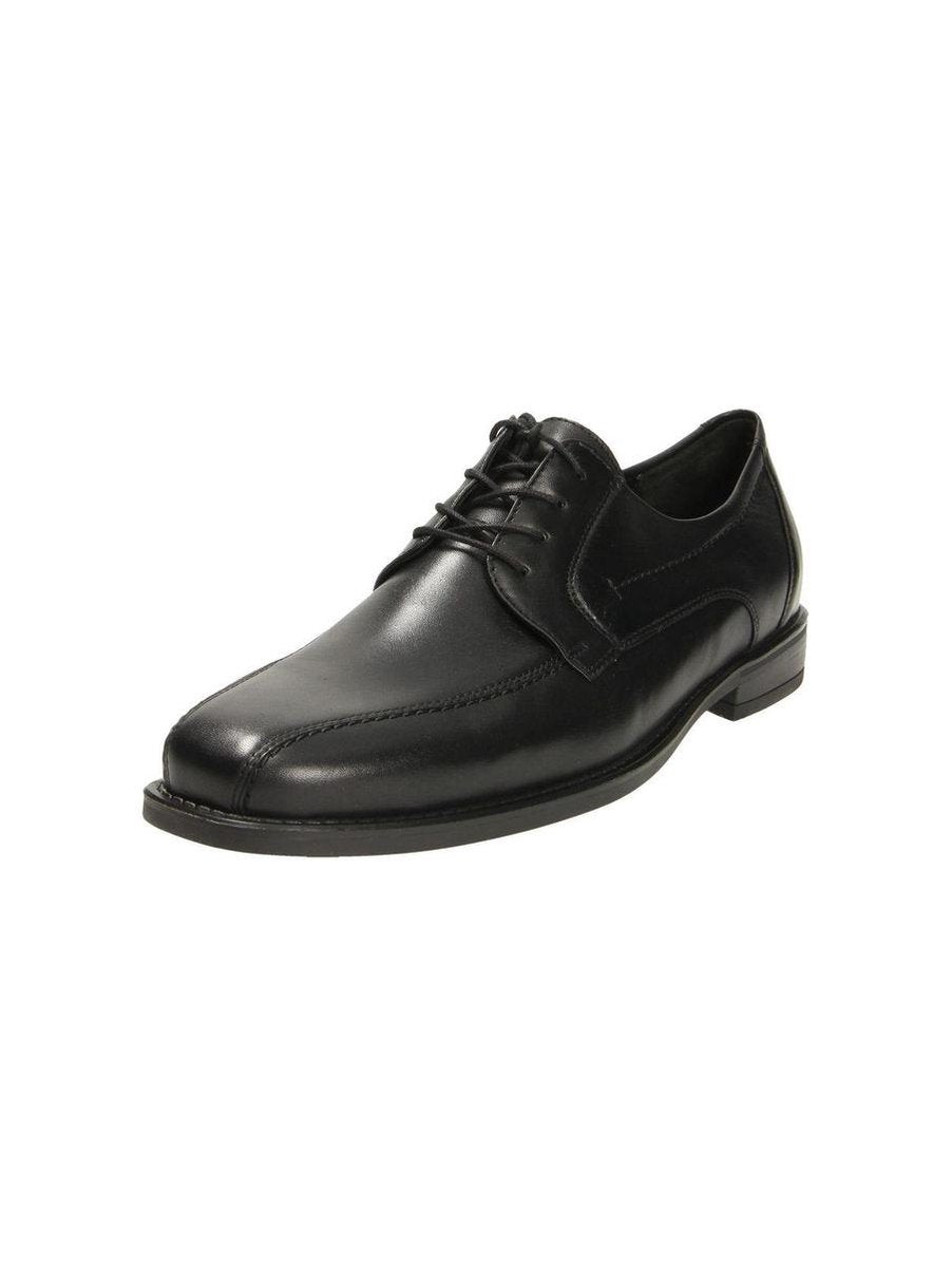 Waldläufer Veterschoenen