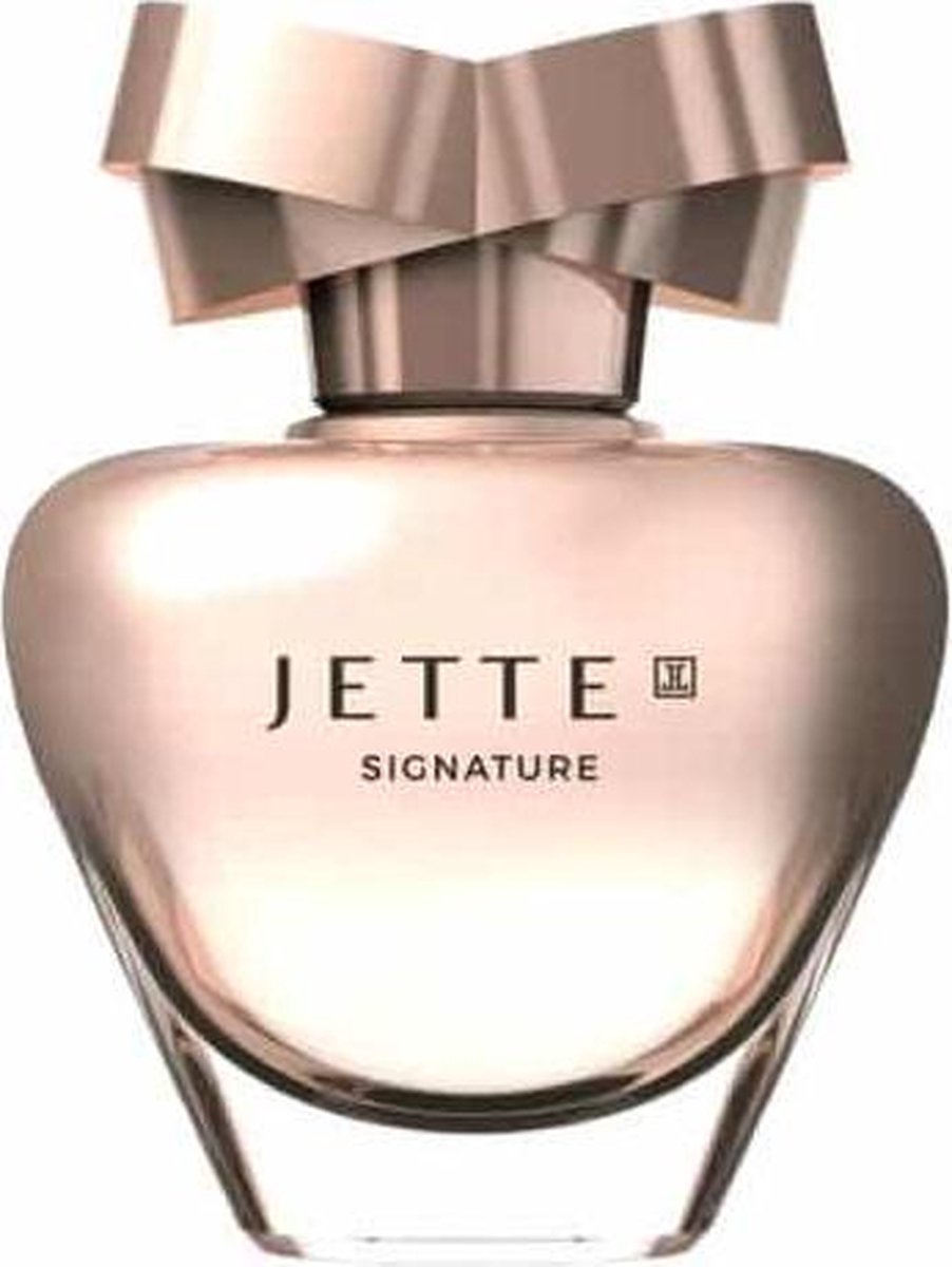 Joop Jette Signature Eau de Parfum 50ml Spray