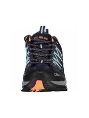 CMP Wandelschoenen
