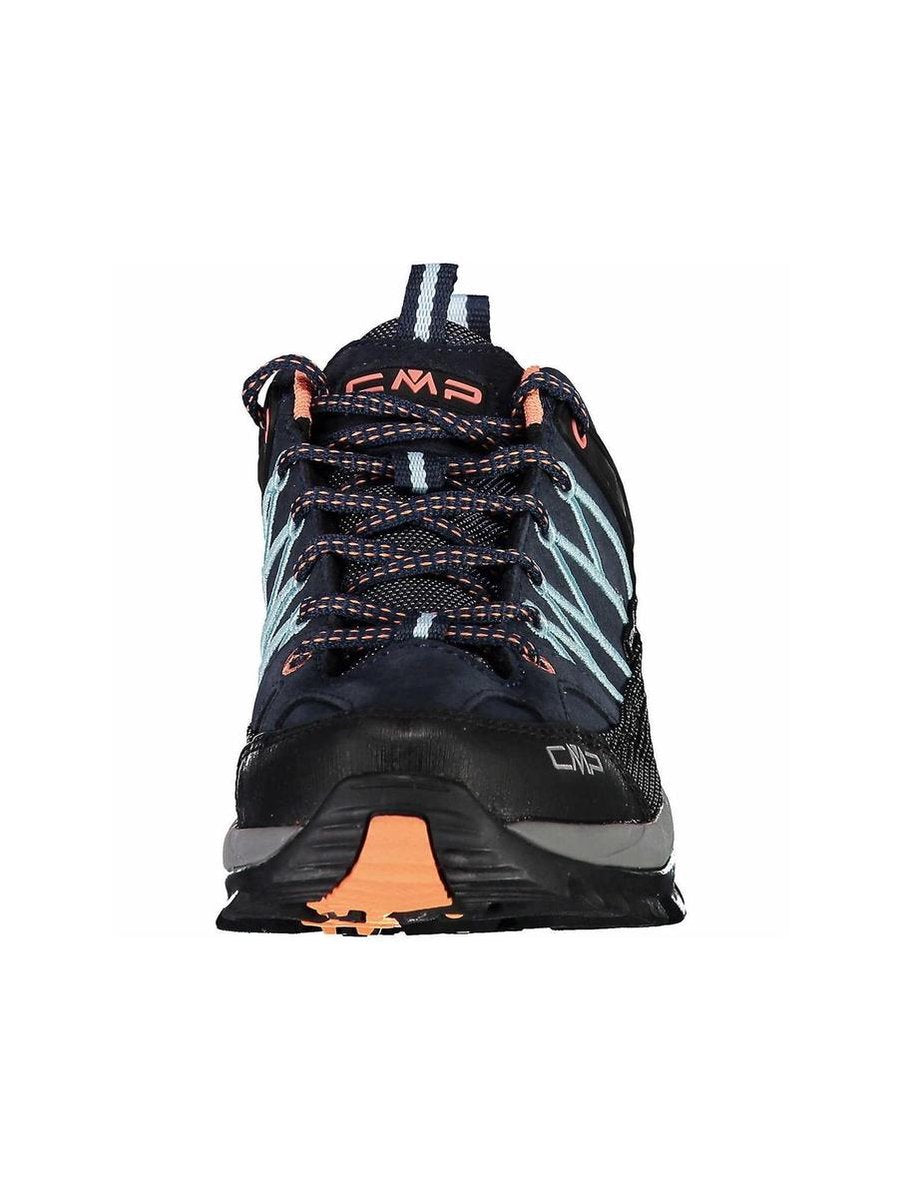 CMP Wandelschoenen