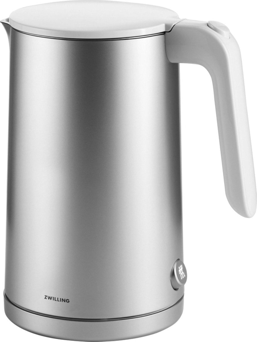 Zwilling Enfinigy - Waterkoker