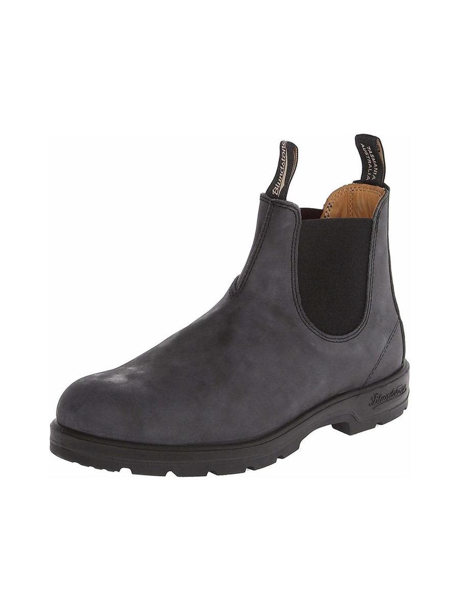 Blundstone Laarzen