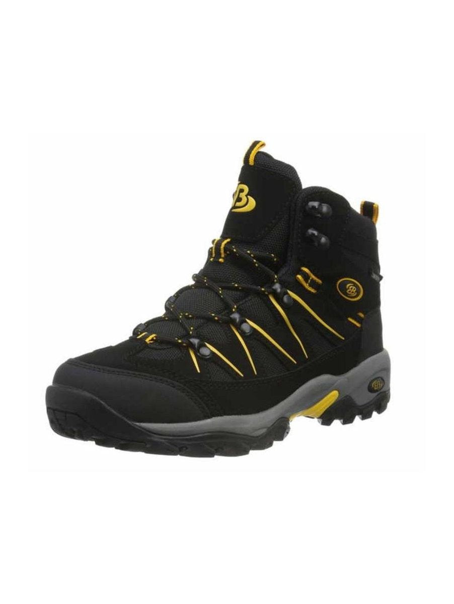 Brütting Wandelschoenen