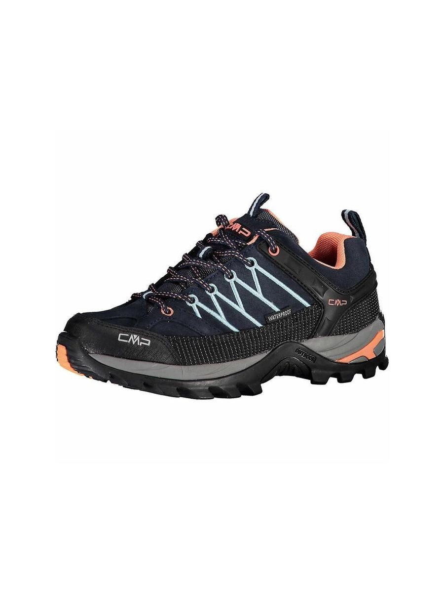 CMP Wandelschoenen