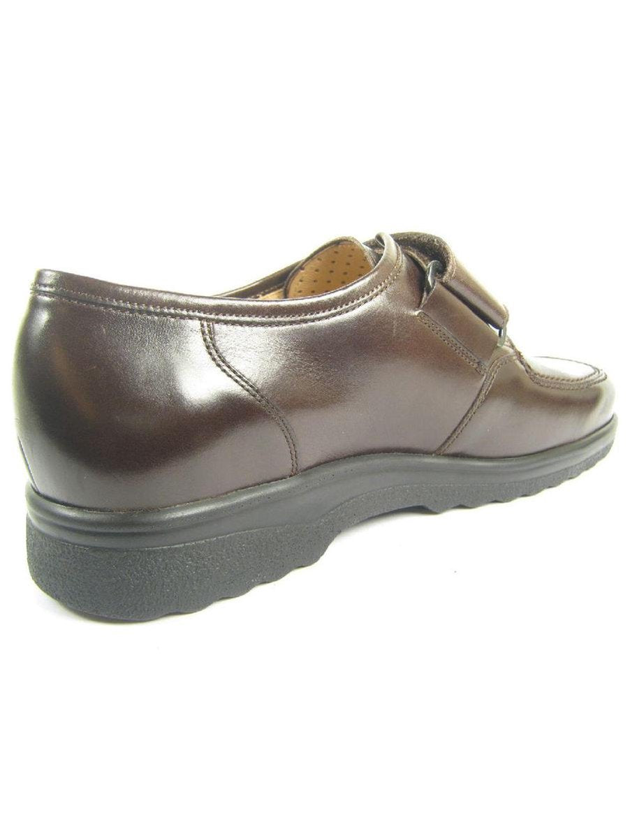 Ganter Lage schoenen