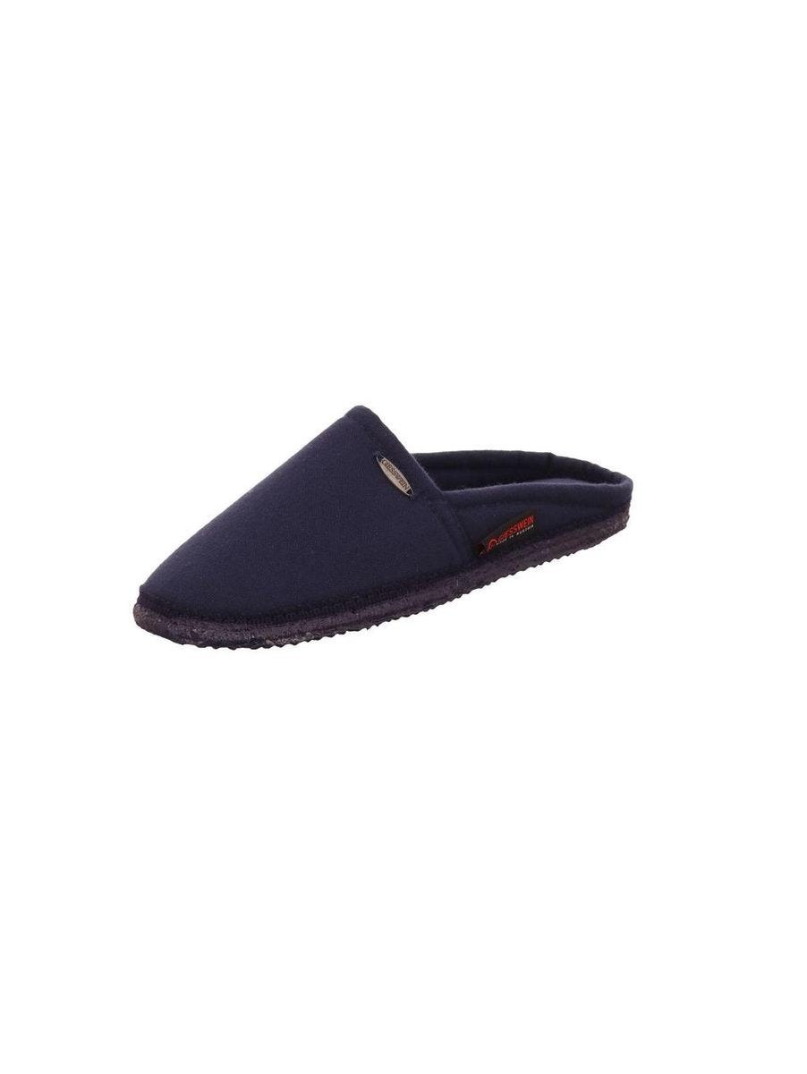 Giesswein Pantoffels