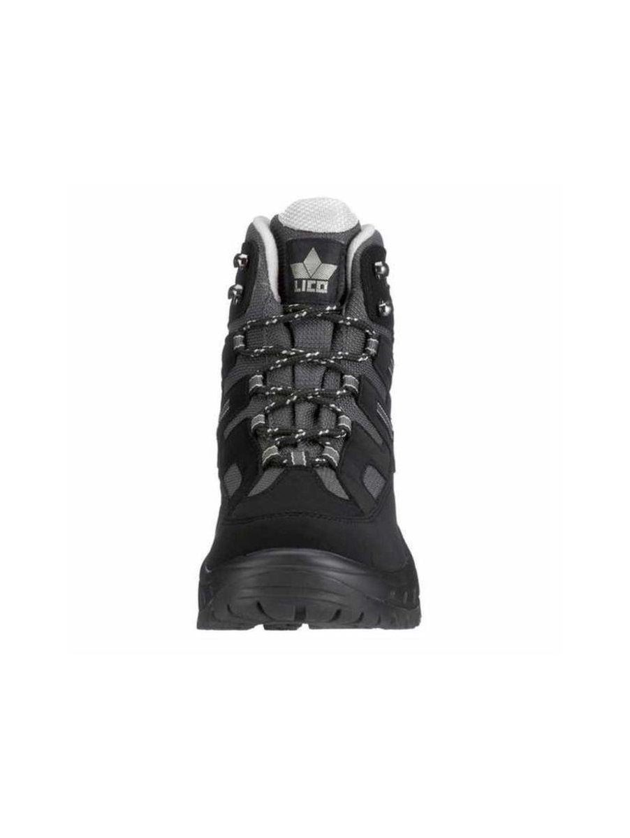 Brütting Wandelschoenen