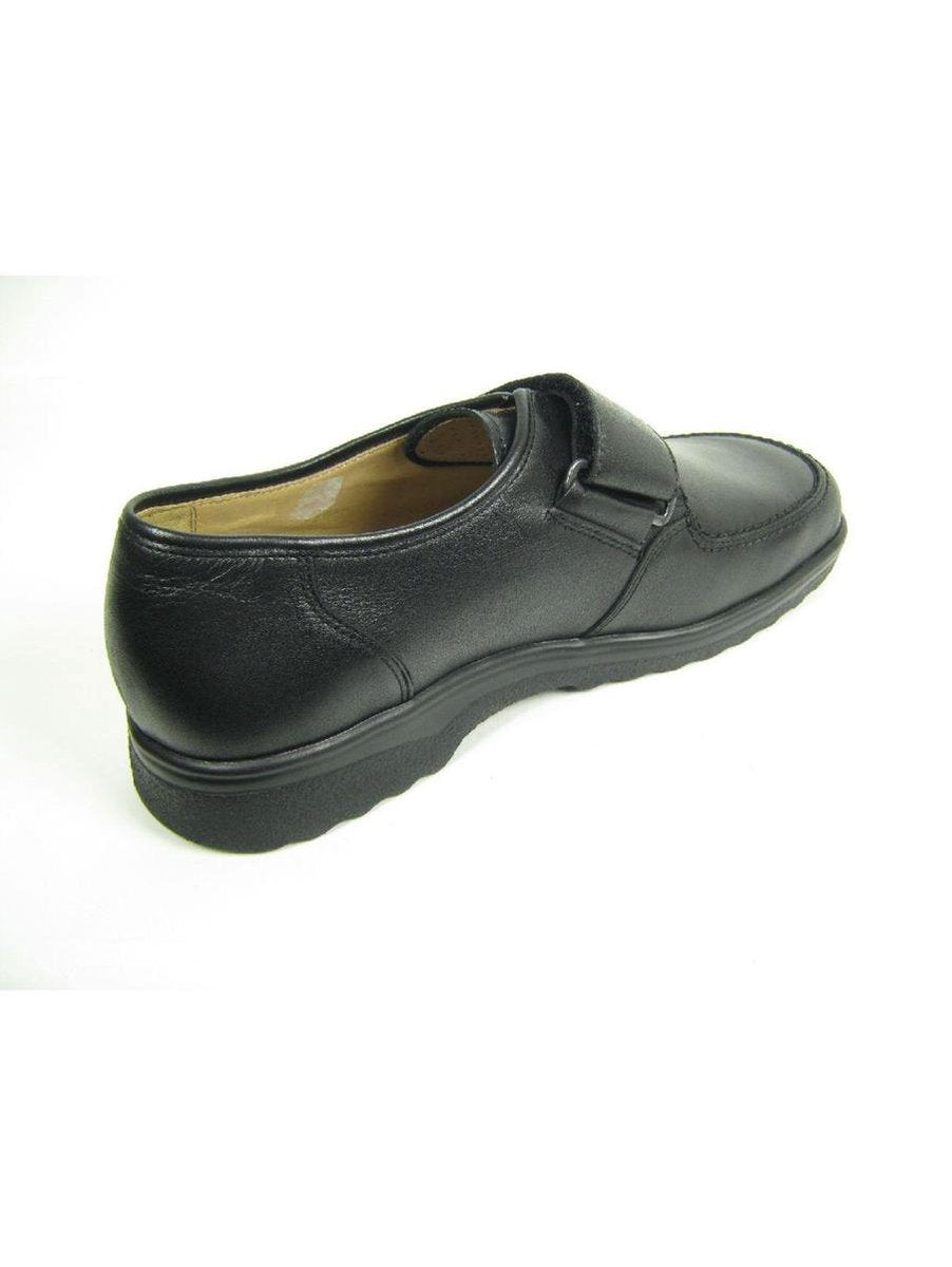 Ganter Lage schoenen