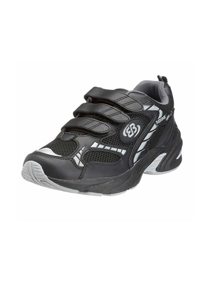 Brütting Wandelschoenen