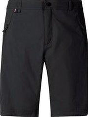 Odlo-WEDGEMOUNT-short-heren