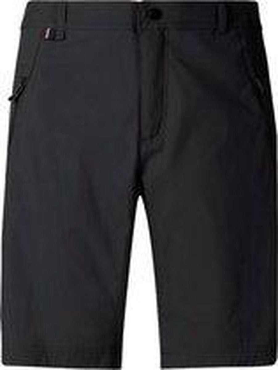 Odlo-WEDGEMOUNT-short-heren