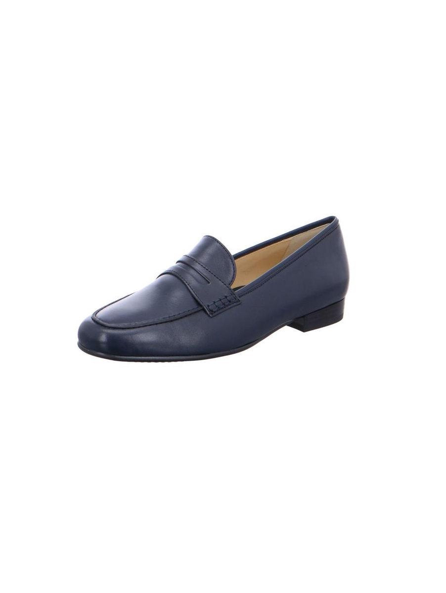 Ara Slipper