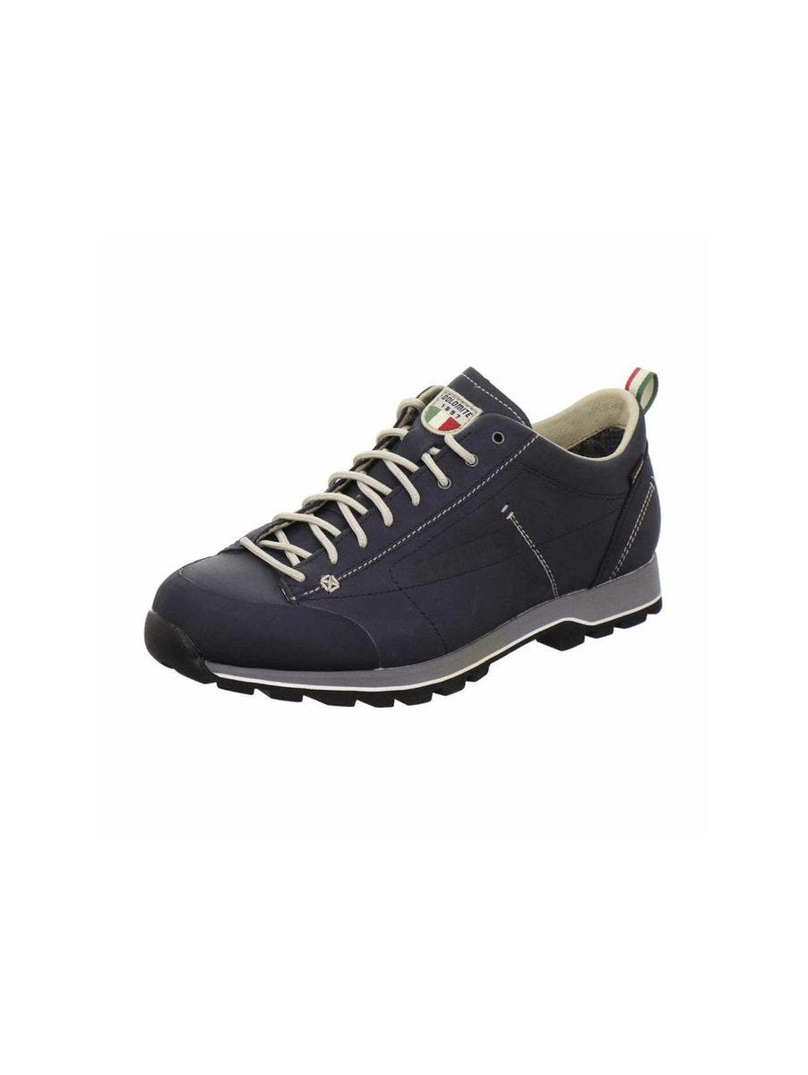 Dolomite Wandelschoenen