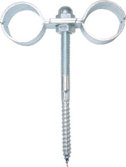 Sub CV T-beugel 22 mm