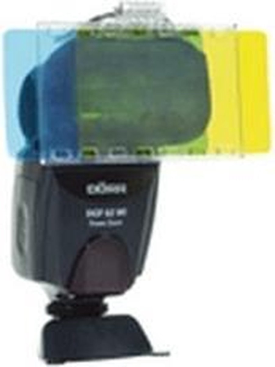 Dörr CFK-30 Filter
