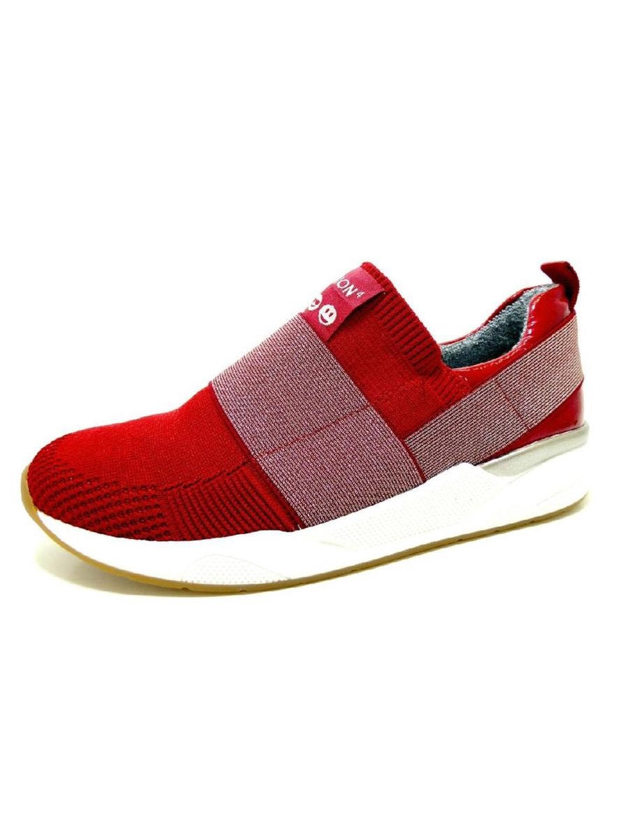 Ara Slipper