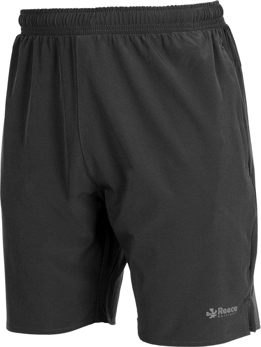 Reece Australia Legacy Shorts Sportbroek Kids - Maat 116