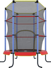 Gutos kinder trampoline Jumper 140 cm