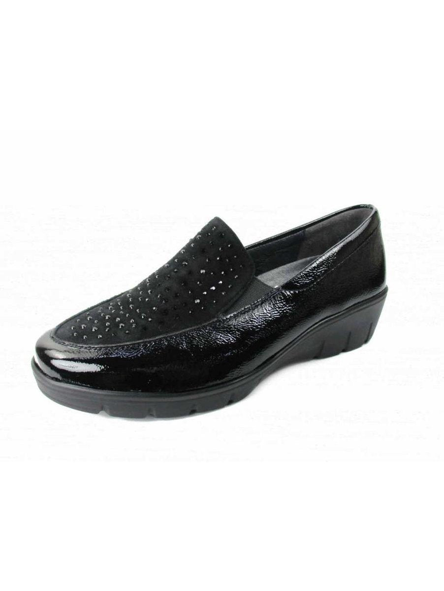Semler Slipper