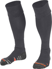 Stanno Uni Sportsokken Unisex - Maat 41-44