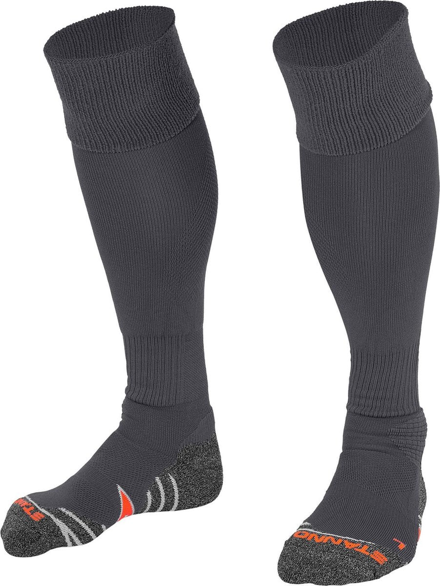 Stanno Uni Sportsokken Unisex - Maat 41-44