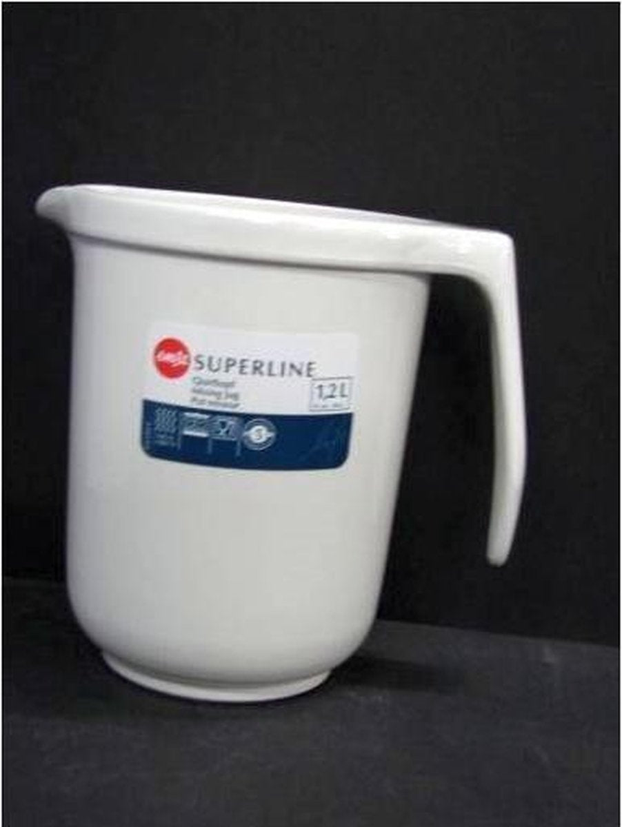 Emsa Superline mixbeker 1