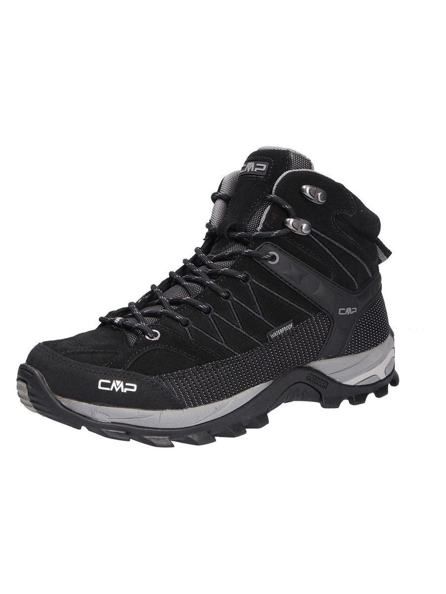 CMP Wandelschoenen