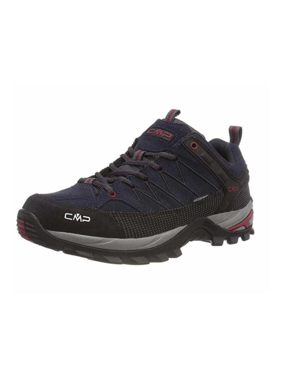 CMP Veterschoenen