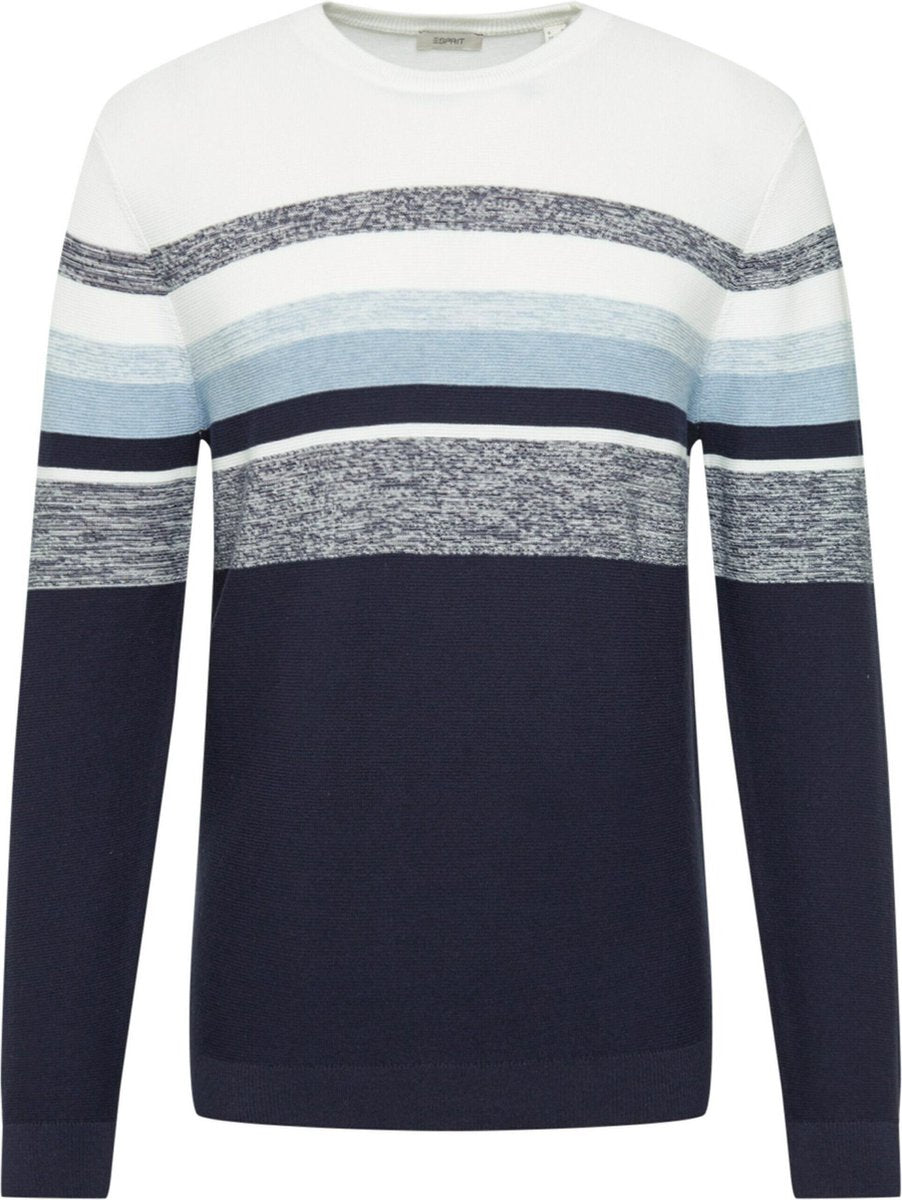 Esprit trui coo Lichtblauw-S