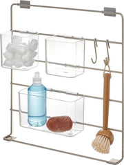 Gootsteenkast organizer iDesign - Ariel