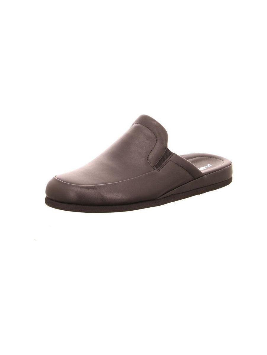 Rohde Pantoffels