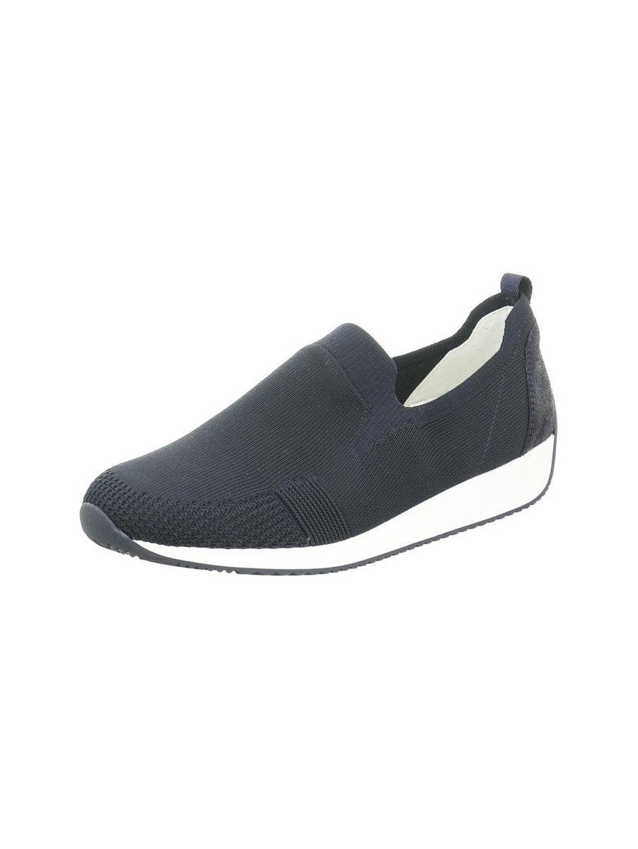 Ara Slipper