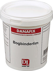 Boekbinderslijm