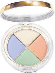 Collistar CC Perfection Concealer 1 st.