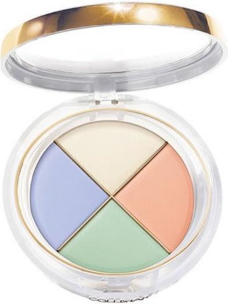Collistar CC Perfection Concealer 1 st.