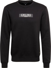 Hemser Sw 46059 01 Black
