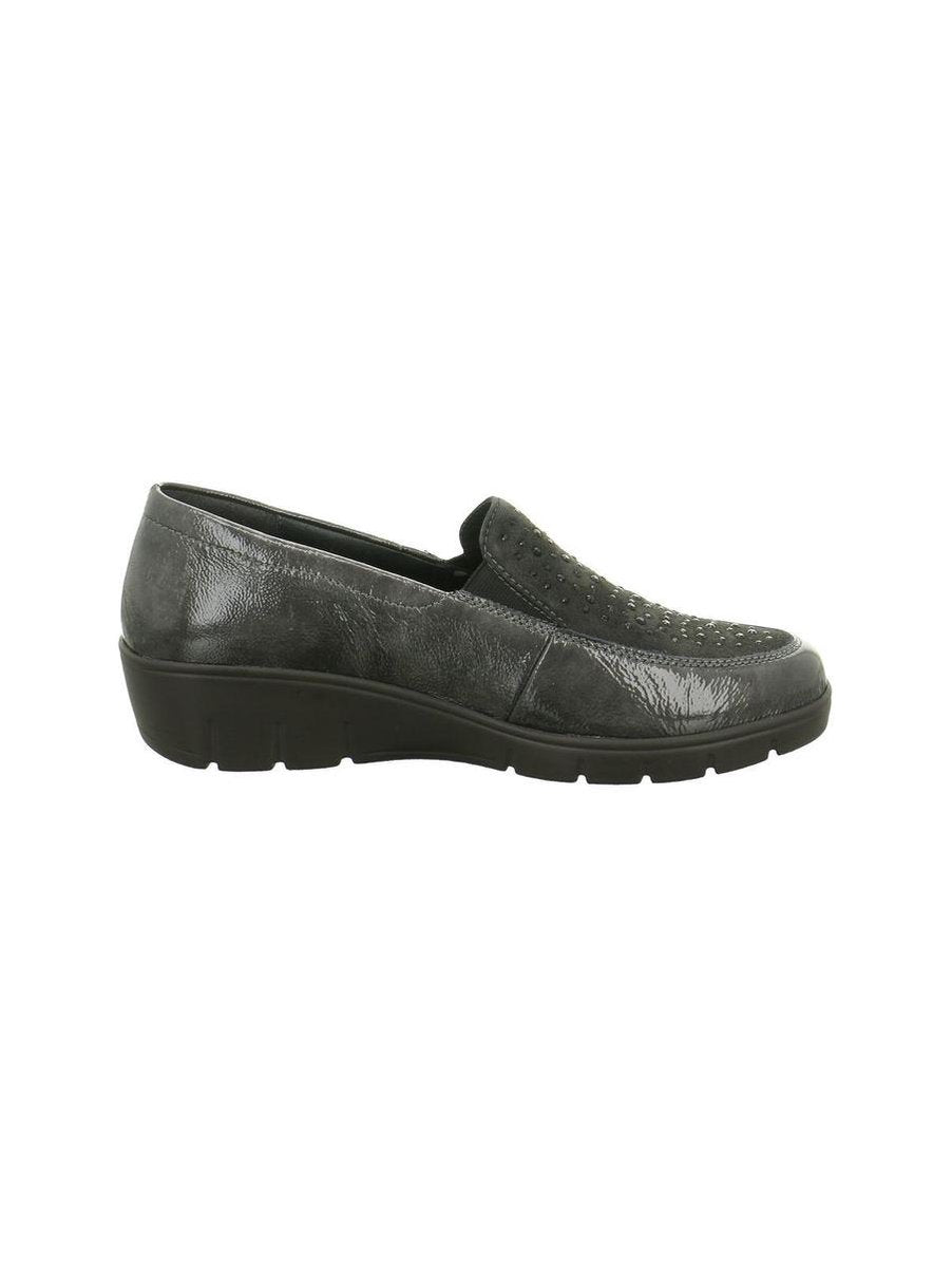 Semler Slipper