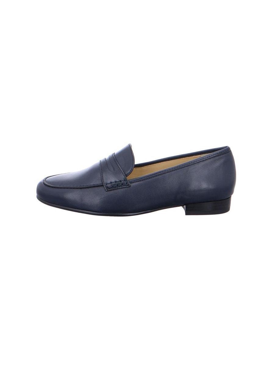 Ara Slipper