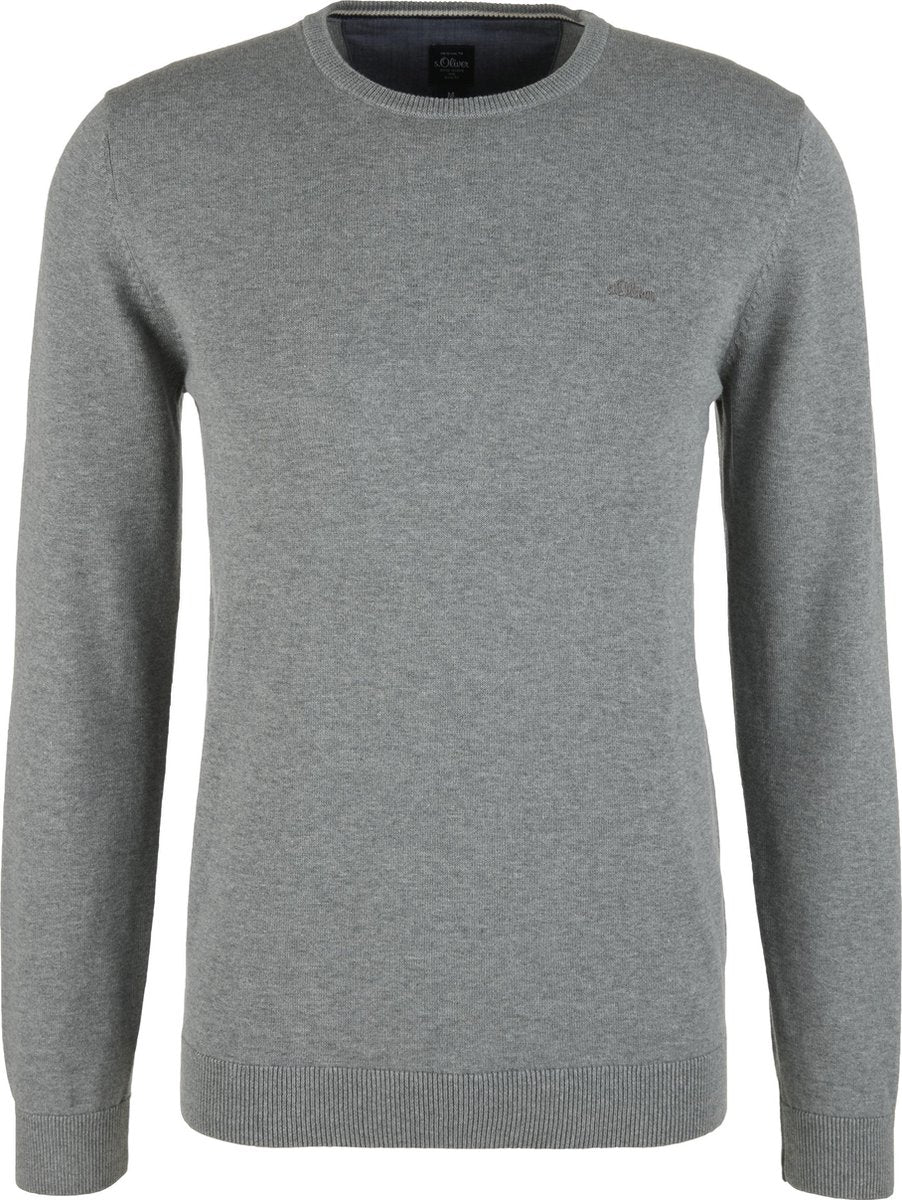 s.Oliver Trui Heren - XL