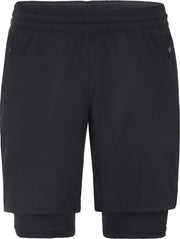 Myllyoja 2in1 Short Men MT. S