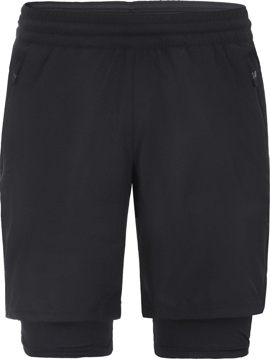 Myllyoja 2in1 Short Men MT. S