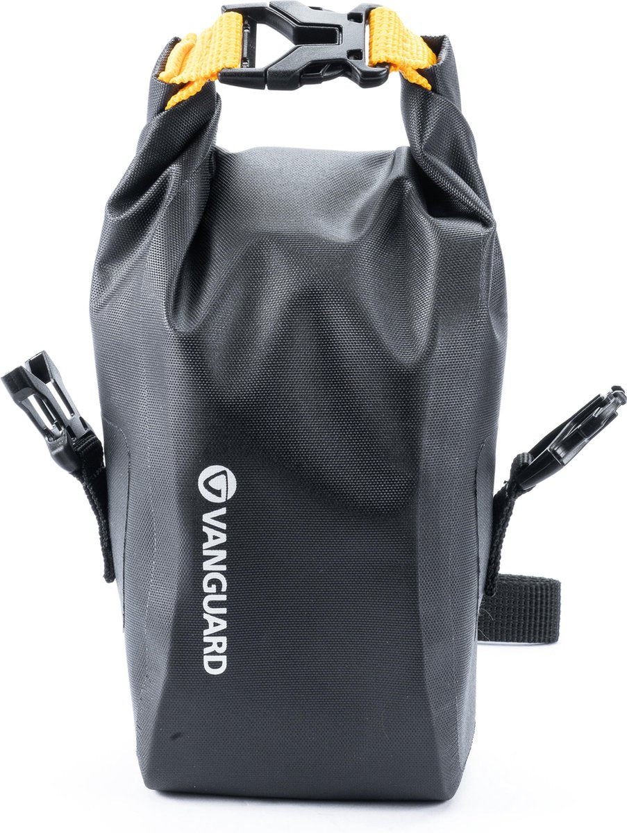 Vanguard Alta WPL Water Proof Systeem Camera Tas CSC 16x9x15 cm