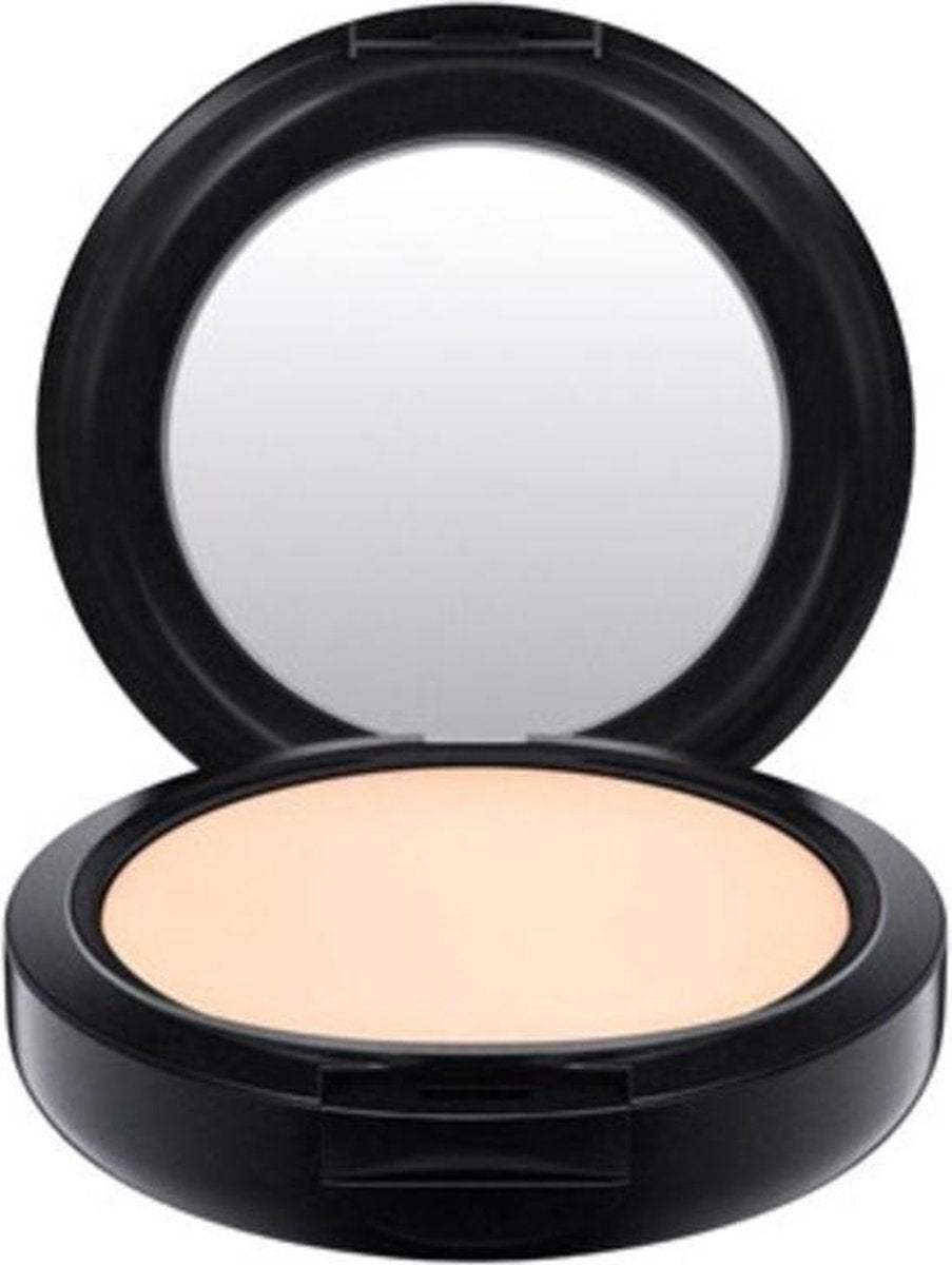 MAC Studio Fix Powder Plus Foundation