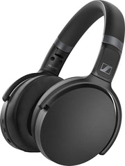 Sennheiser 450BT - Koptelefoon