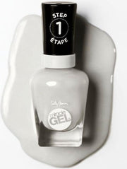 Sally Hansen Miracle Gel Nagellak 792 Once Upon A Pearl